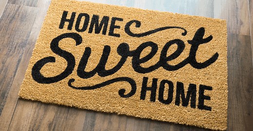 46 Best Songs About Home - Leaving, Missing and Coming Home