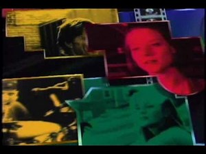 Sneak Prevue Promo 2 (1994)
