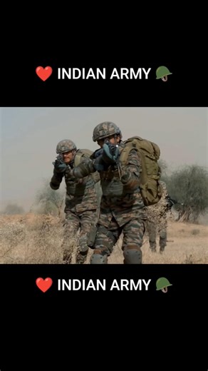 🔥 Indian Army Tank Thermal Target Lock | Missile Launch & Heavy Machine Gun Firing 🇮🇳 #Shorts