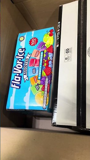 Five Little Crayons Bed | KidzRhymes