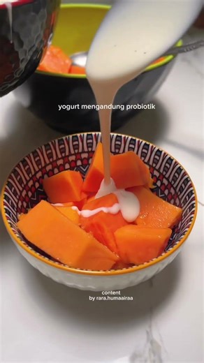 Healthy snacks make digestion smooth #healthymenu