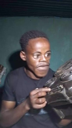 tekle (@tklemer)’s videos with original sound - መርጡ ለማሪያም ድቦ 🇨🇬🇨🇬🇨🇬