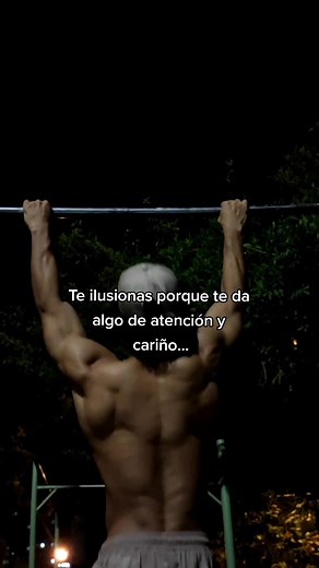 Jesus Parra on TikTok