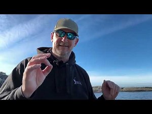 How to Set Up a Float for Fishing | Step-by-Step Guide for Beginners & Pros