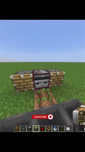 🏆 Ultimate Pumpkin Farm — Most Efficient Build Ever! 🎃