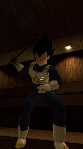 Metal Christmas Music?? #fyp #gmod #christmastree @ChefMarinara