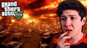 630K views · 128K reactions | Esto Ocurrió después de la BOMBA...