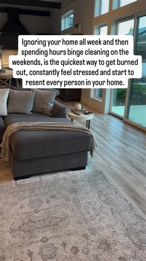 Transform Your Home Life with Genius Home Hacks