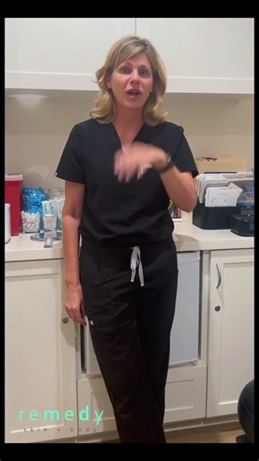 Tox for TMJ—subtle treatment, significant ease
