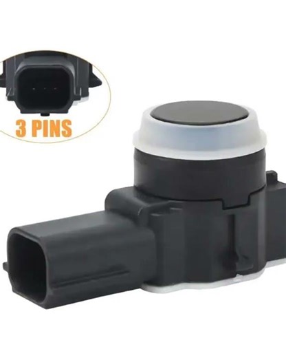 FRONT PARKING SENSOR for VE VF