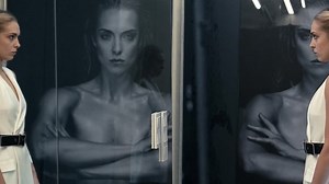 Sweat (Magnus von Horn, 2020) subtitulado al español*