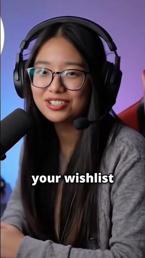 How to Create WISHLIST on SociaBuzz (for Creators) #ContentCreator #StreamerSupport #Wishlist