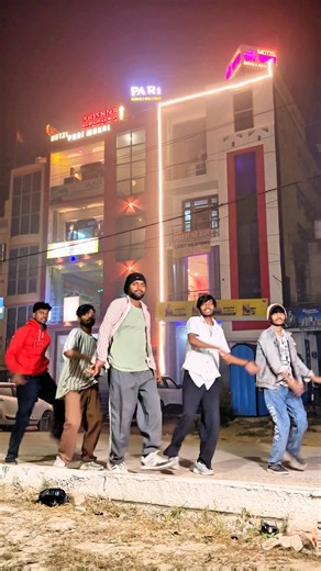 76 ke case I feet. Mani meraj | Official Video | bhojpuri | 76 के केश |Chand jee | #shortfeed