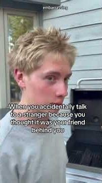 POV: Your Most Embarrassing Moment on Camera 😭 #funny #Shorts #Relatable #Comedy