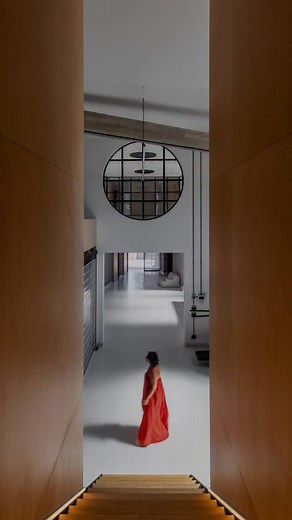 30 reactions · 7 comments | Elle Decor Italia presenta la terza...