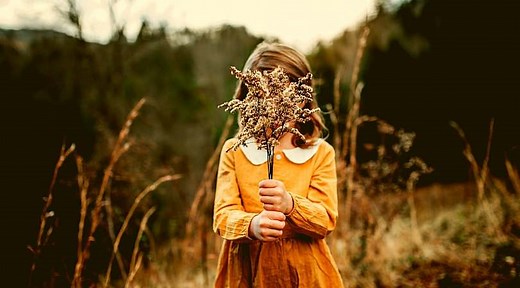 All-Caps Handwriting: Top 4 Reasons People Write in All Caps