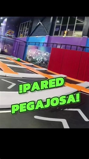 ¿Buscas un plan divertido en Tumbaco? 🚀🕹️👾 Ven a Galactic Games en Plaza Mía Tumbaco y disfruta de juegos, retos y momentos increíbles con amigos o en familia. Compite, ríe y vive una experiencia llena de diversión en cada máquina. Aquí siempre hay un juego esperando por ti. Te esperamos en Galactic Games @Plaza Mía Tumbaco. #GalacticGames #PlazaMiaTumbaco #Tumbaco #PlanConAmigos #DiversiónEnFamilia