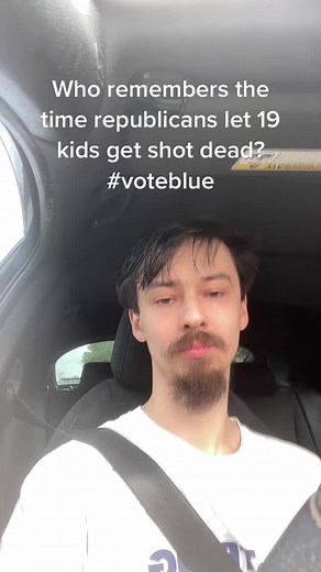 #vote #voteblue #turntexasblue