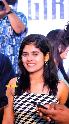 Aishwarya Raj😍😍Officer on Duty#kunchackoboban#priyamani#officerondutymovie#aishwaryasharma