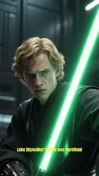 The Complete Evolution of Star Wars Combat Choreography