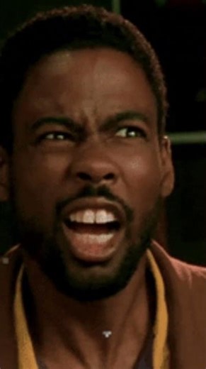 The Psychology Trick to Reading Anyone Literally Easy