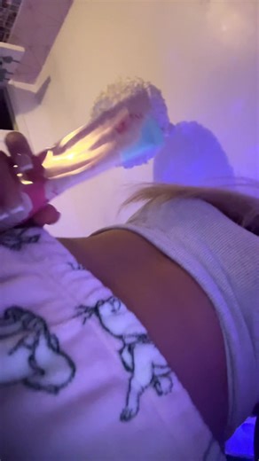 Achieve the Perfect Tan with Rapid Tan Products