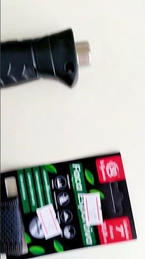 Faca Militar Tatica Rambo Com Bússola Bainha Caça Pesca Full