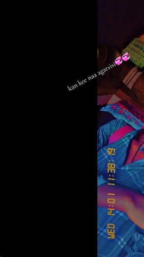 naafi (@naafi006)’s videos with original sound - naafi