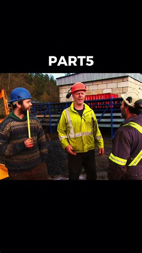 Big Timber Logging Adventures