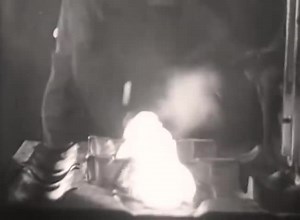 47K views · 2.6K reactions | On this day in 1975, Physical Graffiti...