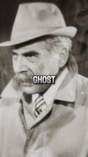 The Secret Experiments of Nazi Doctor Josef Mengele #historyfacts #shortstory