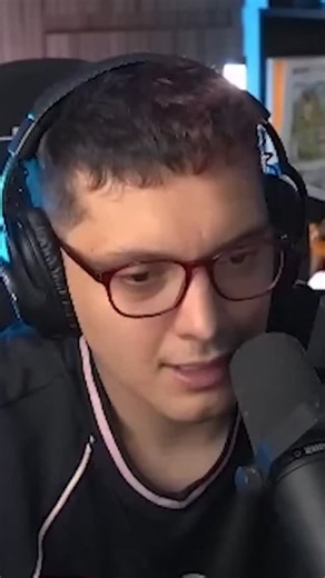 Luis Eduardo on Instagram: "Fuimos a Devolver Las Cosas 🥹🥀"