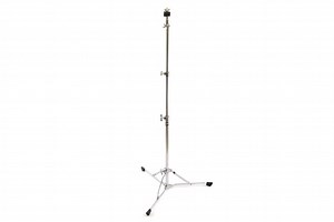 Flat Base Cymbal Stand【フラットベースシンバルスタンド】 | CANOPUS DRUMS