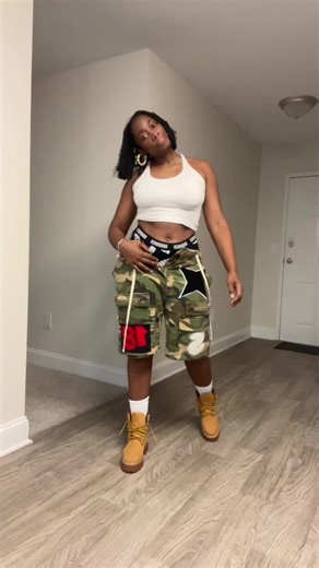 Lean back challenge🔥 DC:@PyroTechs #fyp