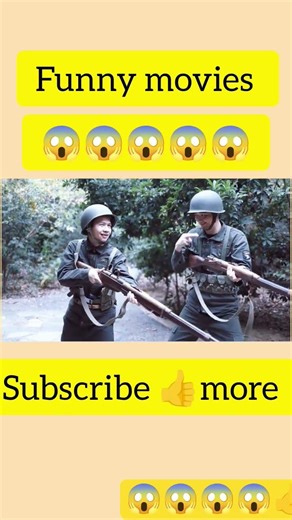 😂 You Won’t Stop Laughing at This Scene #FunnyMovie #ComedyShorts #FunnyScene #ViralShorts #short