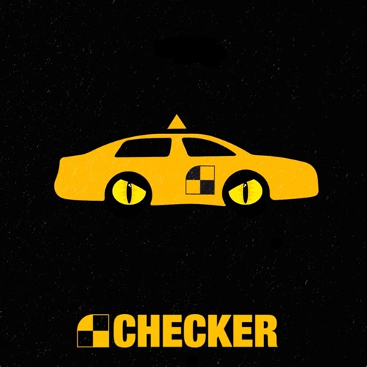 As we get closer to Halloween, Something Wicked This Way Comes, Calgary. Make sure your spooky plans don’t turn into a real fright when it’s time to get home. Count on Checker Cabs for a safe and smooth ride after the fun. #choosechecker | Checker Cabs
