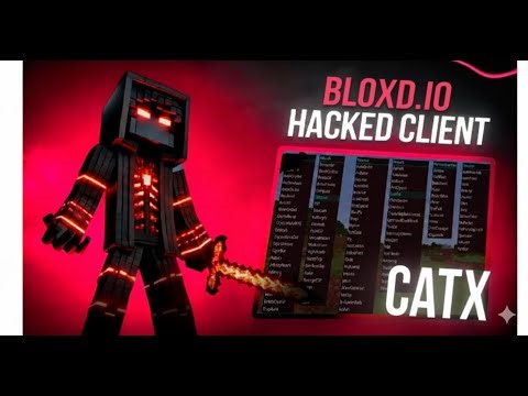 Liquidbounce Translation Hack Bloxd.io?