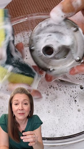 19K views · 132 reactions | #tips #recipes #tricks | Home Recipes | Facebook