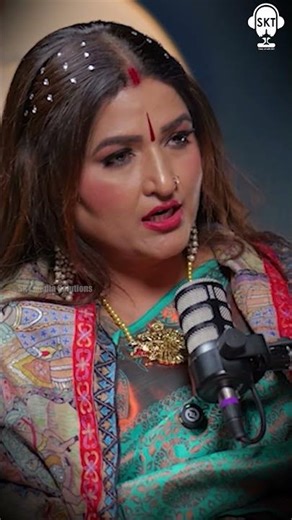 2026 कर्क राशि वालों सावधान! जरुर करो ये काम | Astrologer Dr. Y Rakhi | Predictions 2026