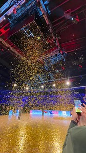 721K views · 16K reactions | WDSF World Championship Formation Standart雷雷雷Moon Dance 2025 | Moon Dance Team | Facebook