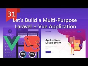 What is Base64 ? How to Prepare file Upload with Base64 in Javascript Using Laravel and Vuejs
