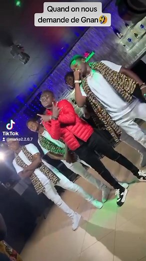 56 reactions · 4 comments | https://youtu.be/jLZ2ViG5w2w | MARKO | Facebook