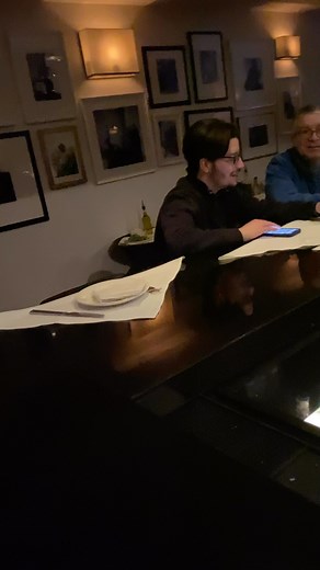 Who Said What To Who Now ??? | Andrew Dice Clay ( Official )