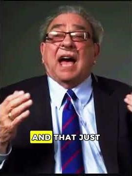 What’s double predestination? Many misunderstood!! #biblicaltruth #predestination #double #reformed