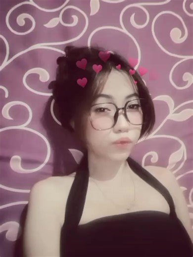 cellaaimuppp (@igsschell_13)’s videos with You dont even know me Sky azure - 𝑺𝑲𝒀 𝑨𝒁𝑼𝑹𝑬 🏹