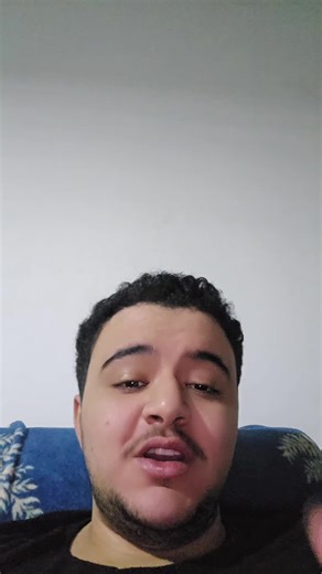 just created my first python code for a web scraping tool and it worked finally.. still a long way to go tho 🫡🫡🤷 (ps: had to try to heavily censor the data) #python #coding #datascraping #leadgeneration