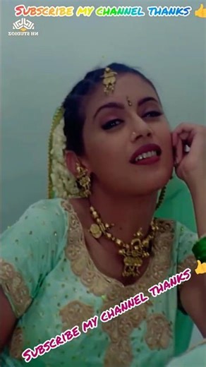 tere pyar me mar jawa#love #song#sorts#@Rakeshelectrian41