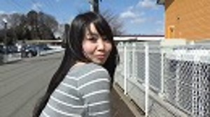 [ムテキＴＶ]夢乃あいかのガチンコチャレンジ_第２回　～夢屋黒磯店編～
