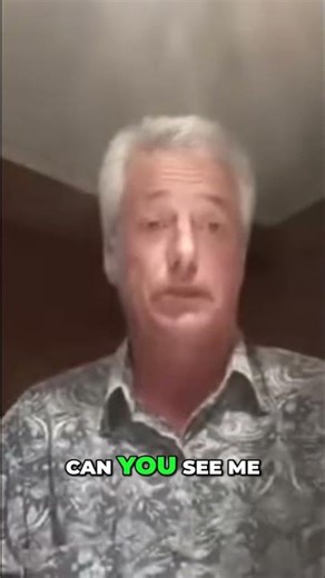 Against All Odds: My Incredible Survival Story #shorts