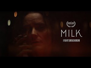 Milk (Short Film) - Teaser Trailer